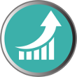facility management