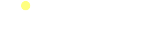 Logo Footer